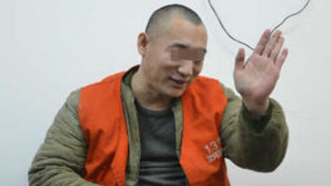 {补档视频挂了}大力哥 大力哥一人我饮酒醉
